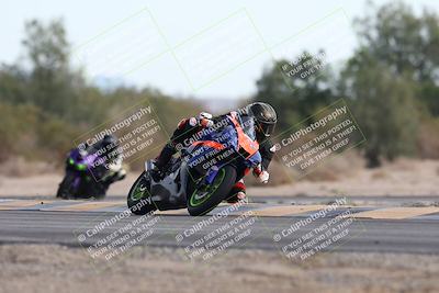 media/Nov-30-2025-TrackXperience (Sun) [[c0061d280f]]/2-Level 2/Session 6 (Turn 7)/